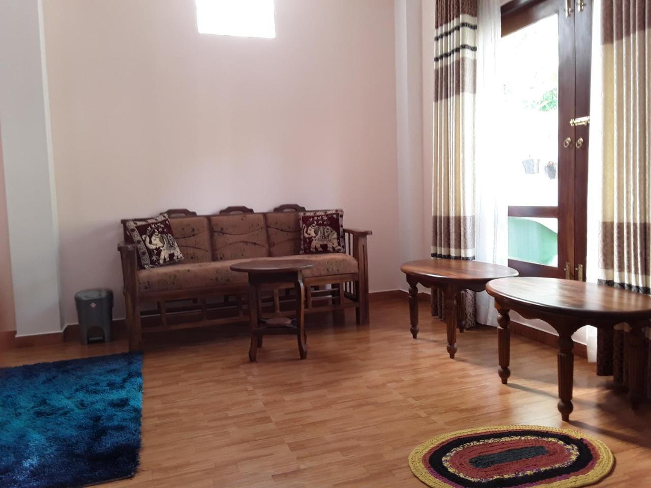 Karl Holiday Bungalow Kalutara Extérieur photo