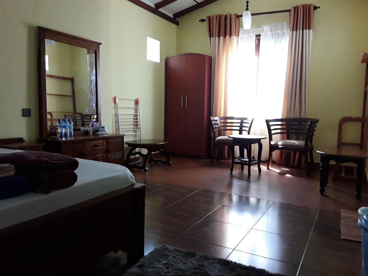 Karl Holiday Bungalow Kalutara Extérieur photo