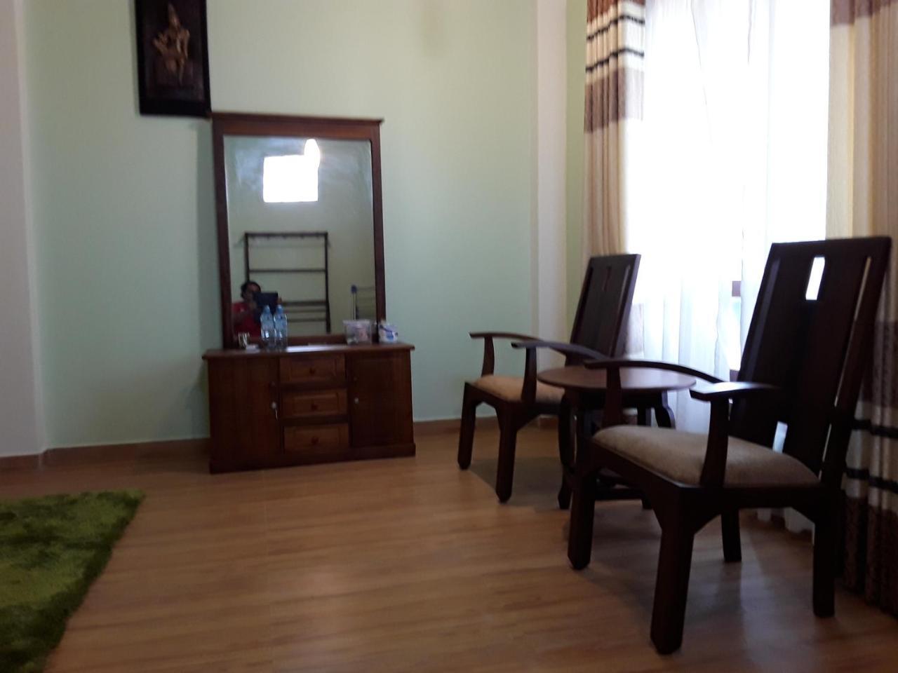 Karl Holiday Bungalow Kalutara Extérieur photo